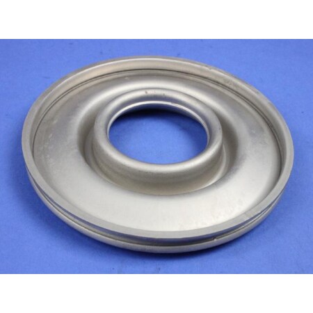 Mopar Multi Purpose Retainer, 52108138AB 52108138AB